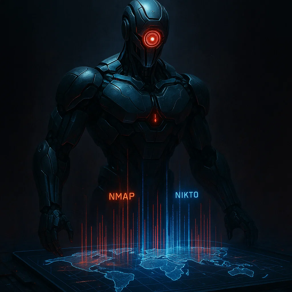 SentinelAudit